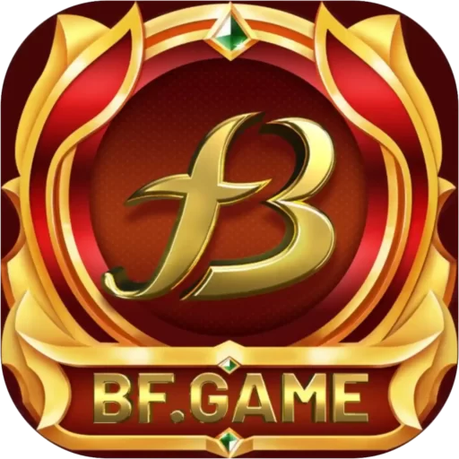 looselines App Banner